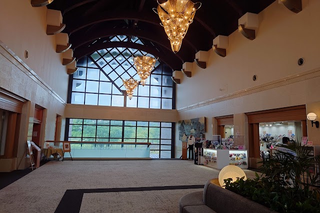 Fuji Ichihara Golf Club - Photo 7