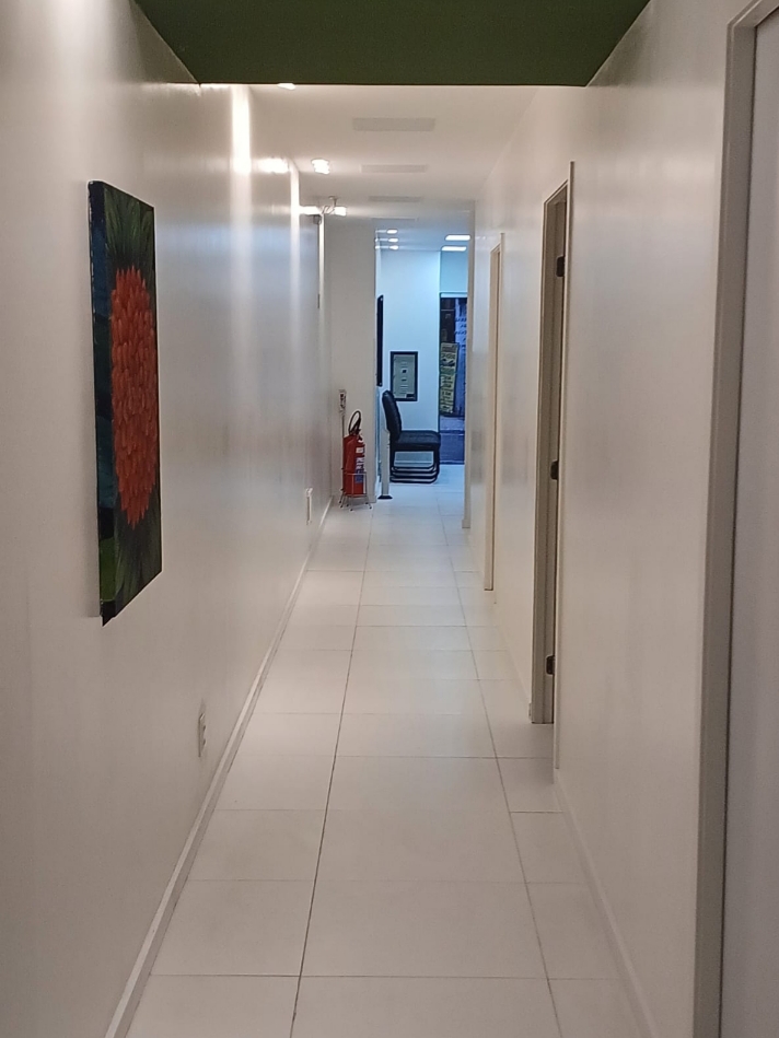 Foto de Hígia Saúde
