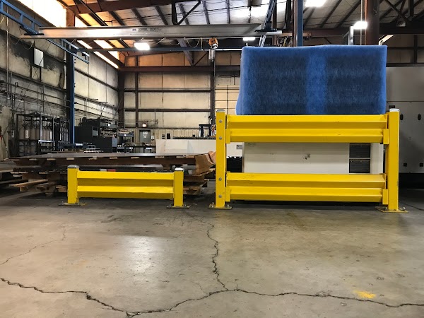 Photo by WireCrafters