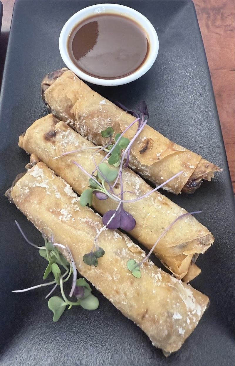 Tysons Reef Hotel photo 9