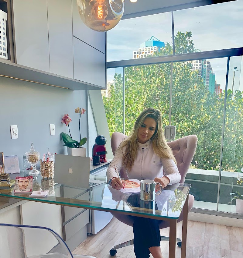 Consultório Dra Renata Souza - foto 4