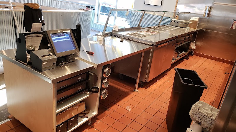 Adam's Maintenance Services, Inc