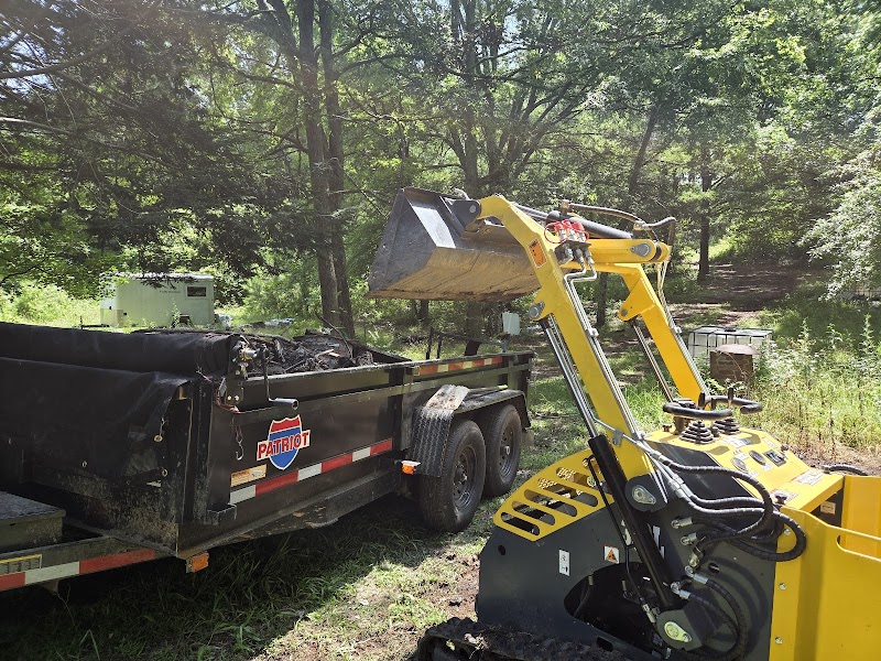 Adam's Maintenance Services, Inc