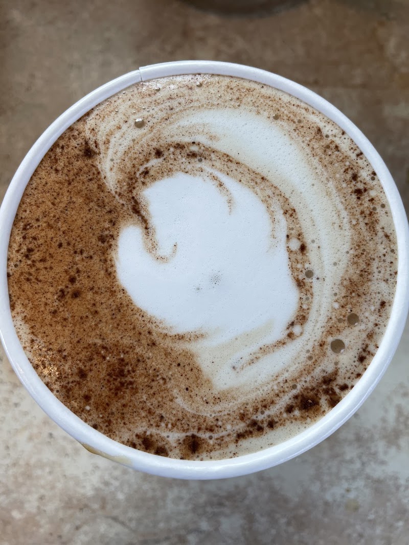 Blondie's Espresso photo 4