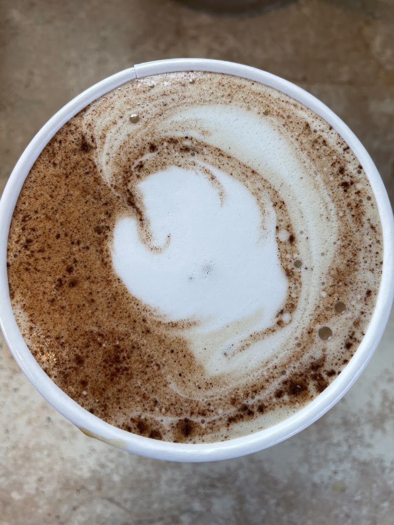 Blondie's Espresso photo 4
