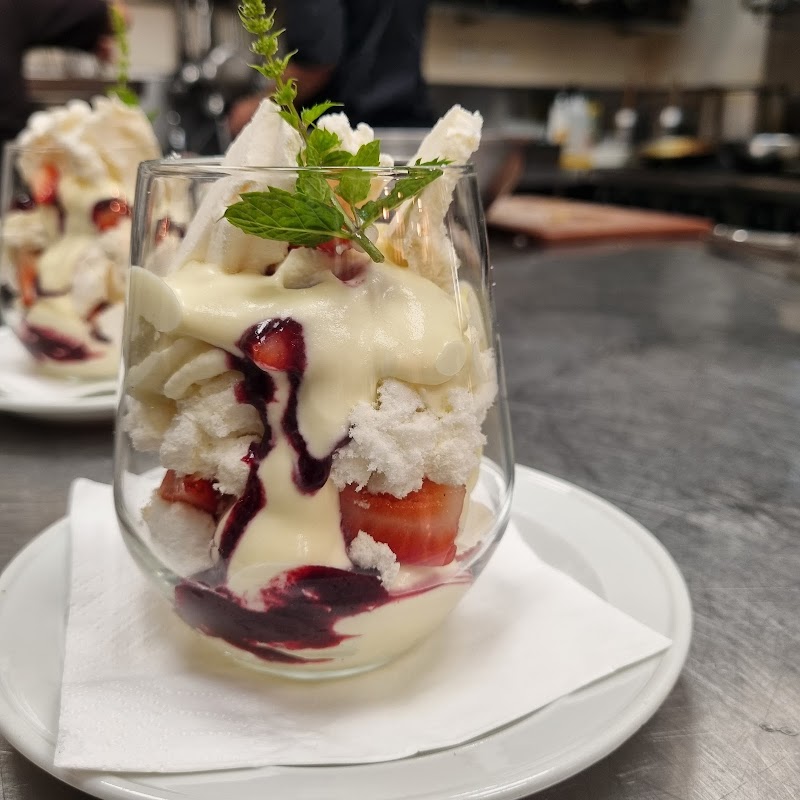 Soul Kitchen co photo 8