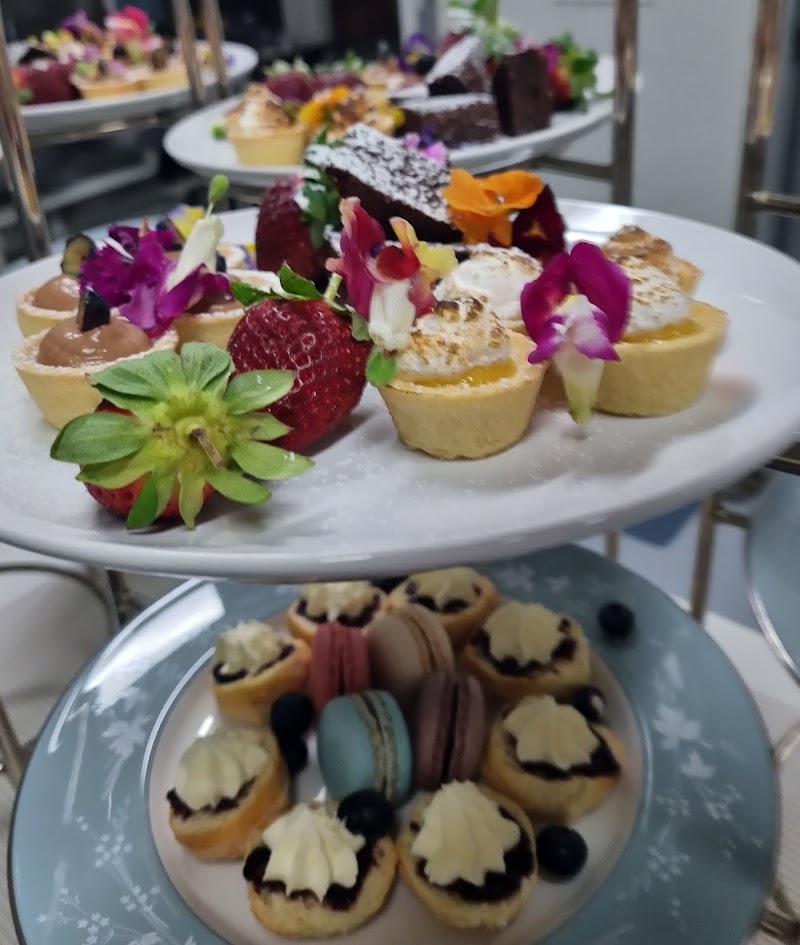 Soul Kitchen co photo 7