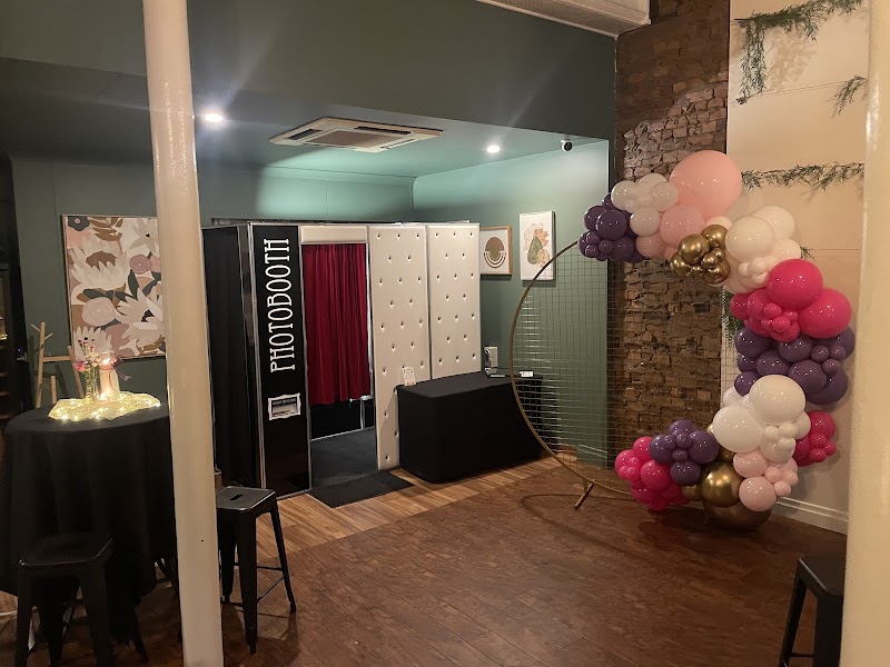 Soul Kitchen co photo 10