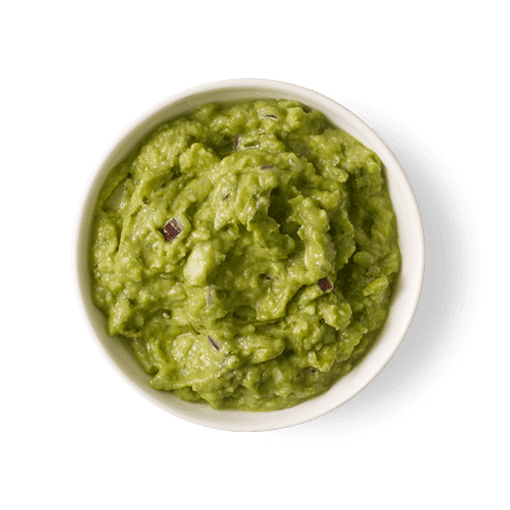 Chipotle Mexican Grill photo 3