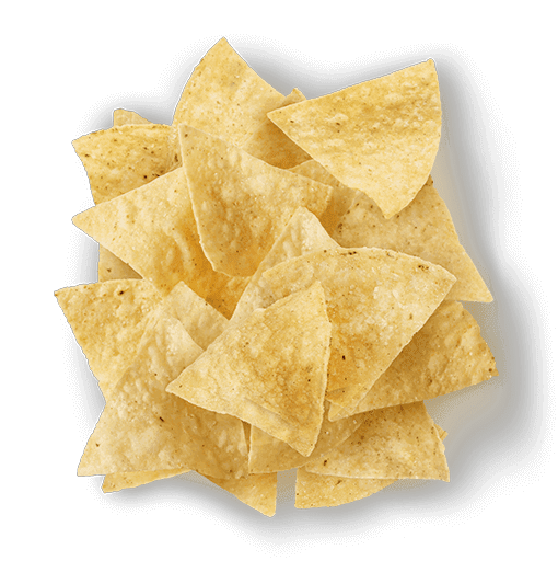 Chipotle Mexican Grill photo 5