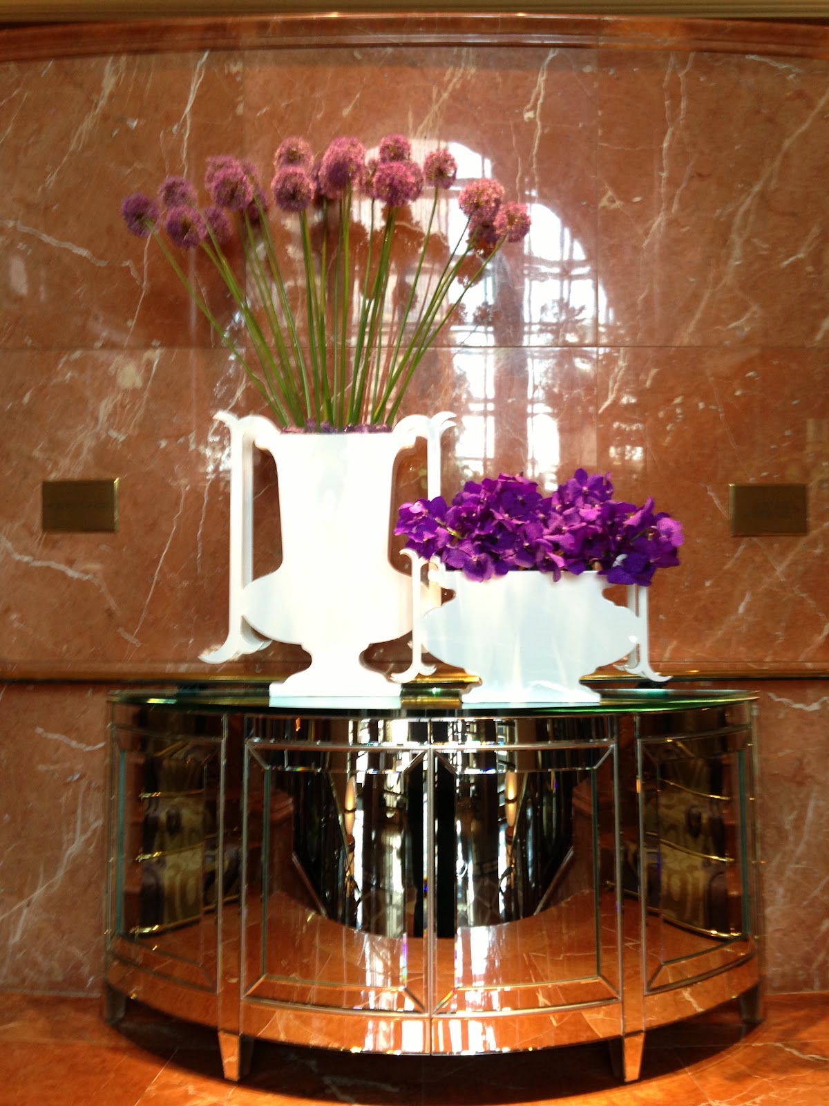 James Hurley Designs: Google Places image 5