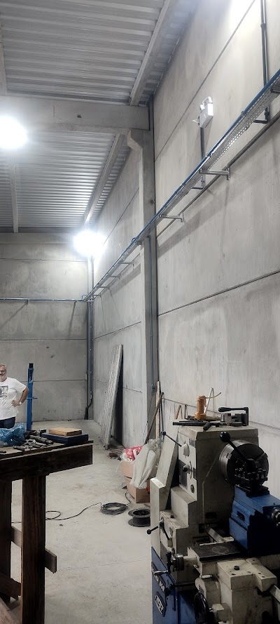 Foto de FJ Solução Elétrica