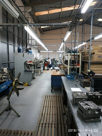 Foto de FJ Solução Elétrica