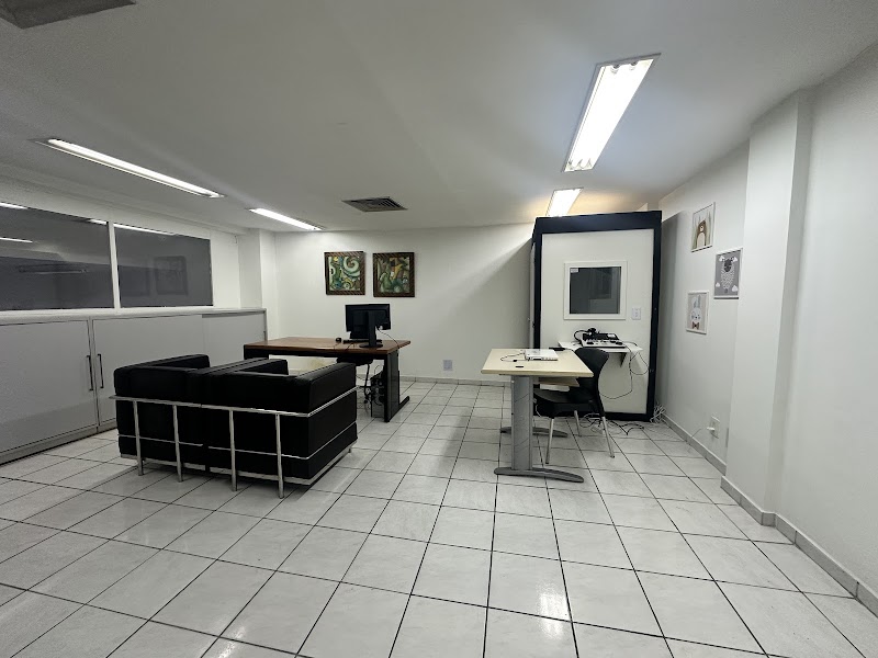 Foto de Marcela Moreira Centro de Terapias Integradas e Saúde