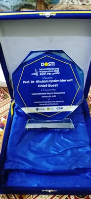 Hadi Panaflex And Advertiser