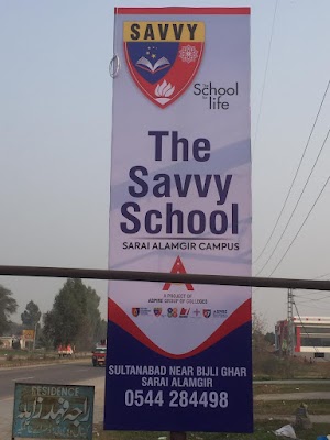 Hadi Panaflex And Advertiser