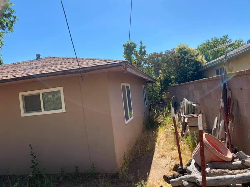 Ed and J United Roofing photo 3