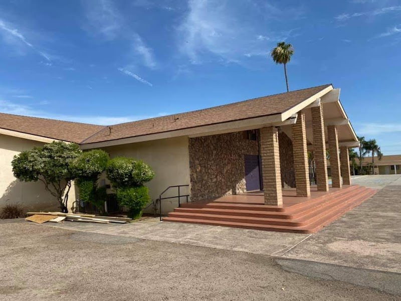 Ed and J United Roofing photo 2