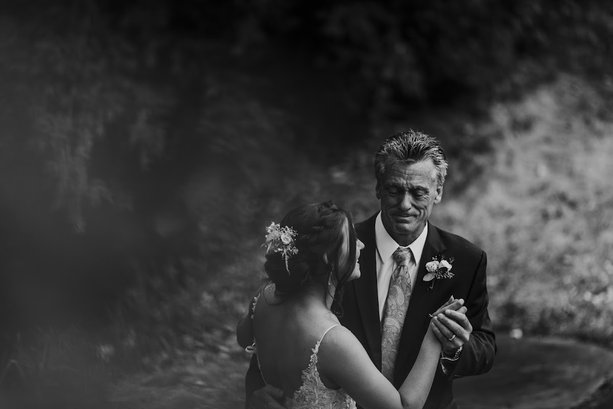 Lyndsey Leach Photography: Google Places image 4