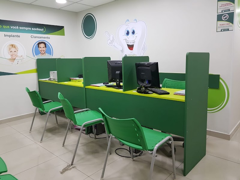 OdontoCompany - foto 4