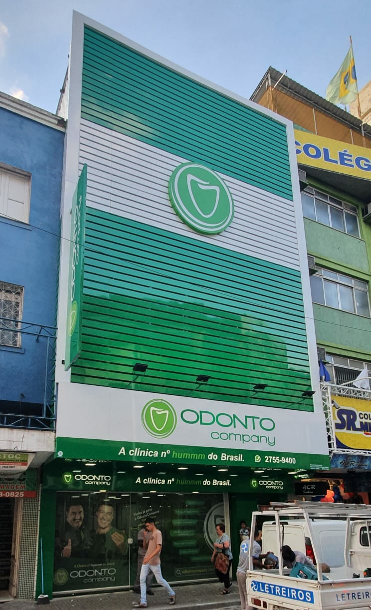 OdontoCompany - foto 2