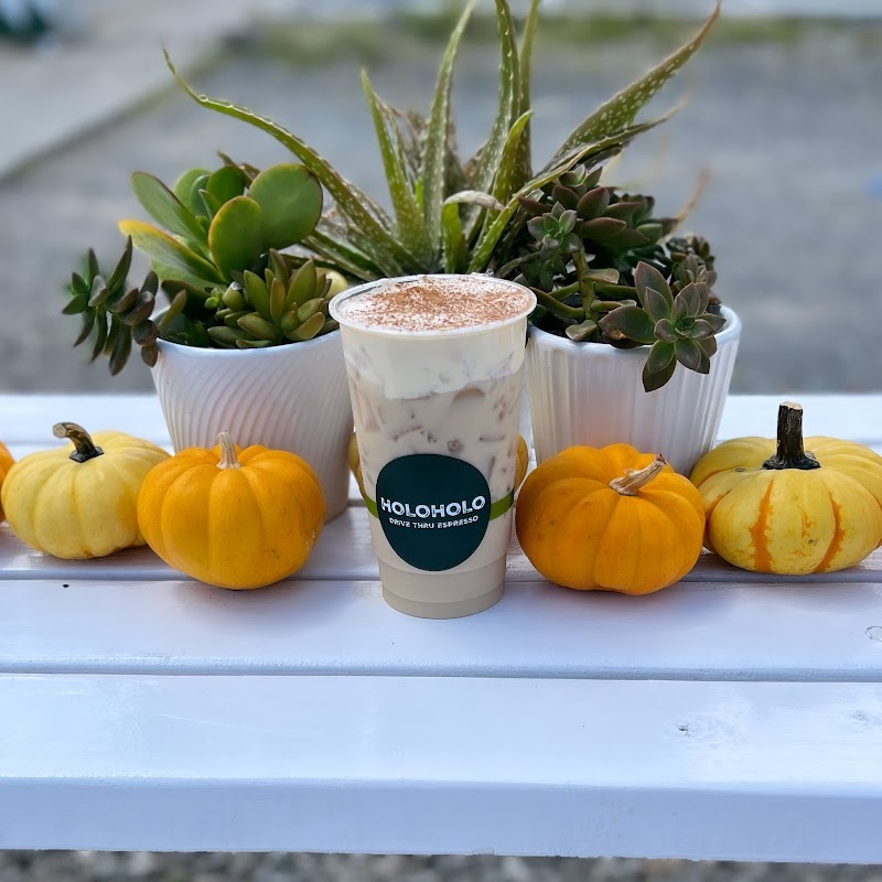 Holoholo Espresso photo 2