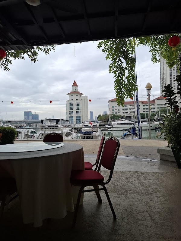 Sea Queen Restaurant - Photo 1