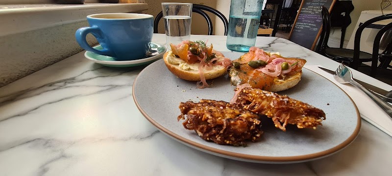 The Flying Fig photo 2