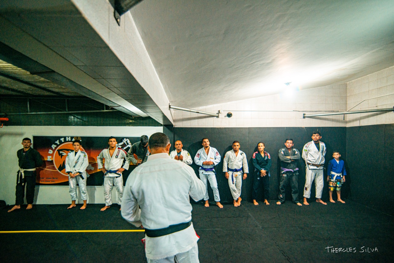 Checkmat Bancários