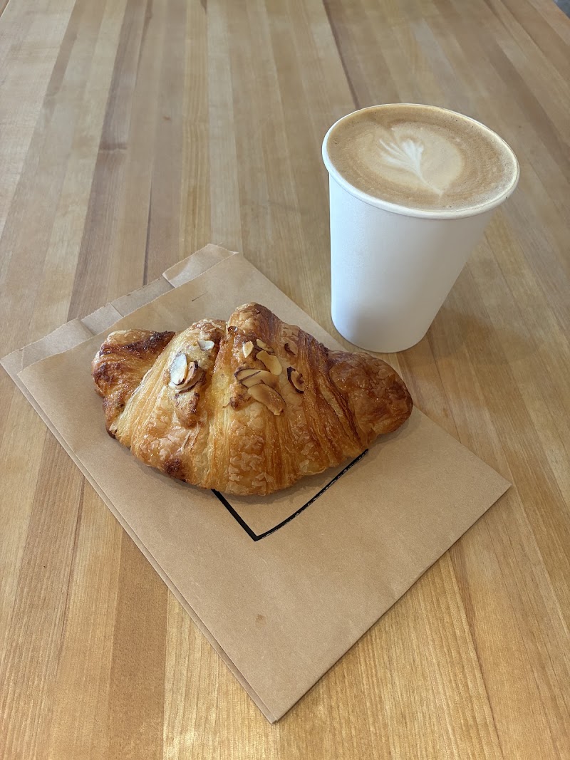 Boulangerie Le Panetier Saint-Prosper photo 2