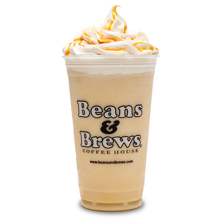 Beans & Brews Coffee House photo 3