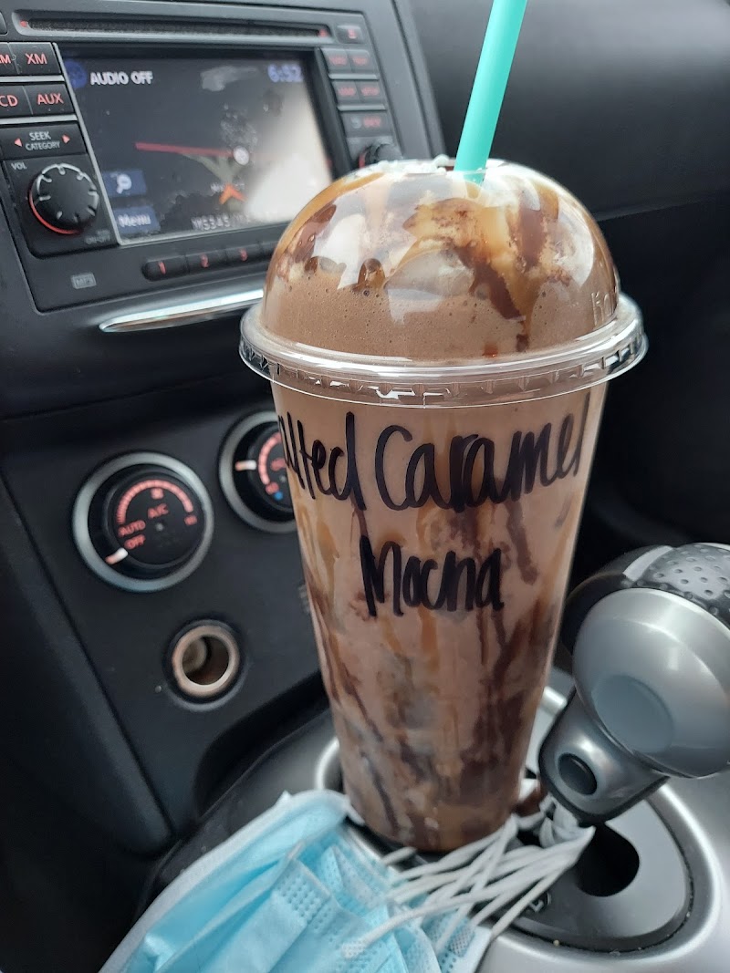 One Nutrition photo 1