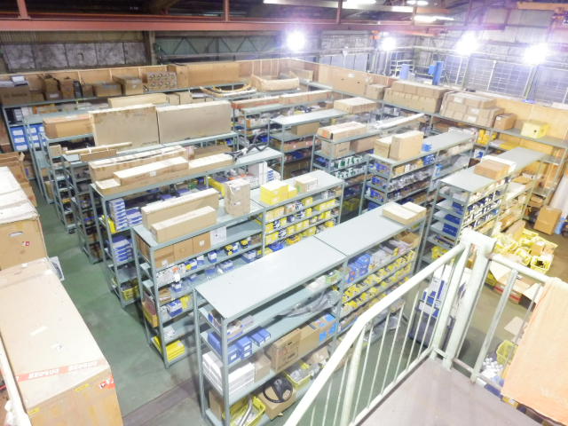 株式会社スピードジャパン - 画像2