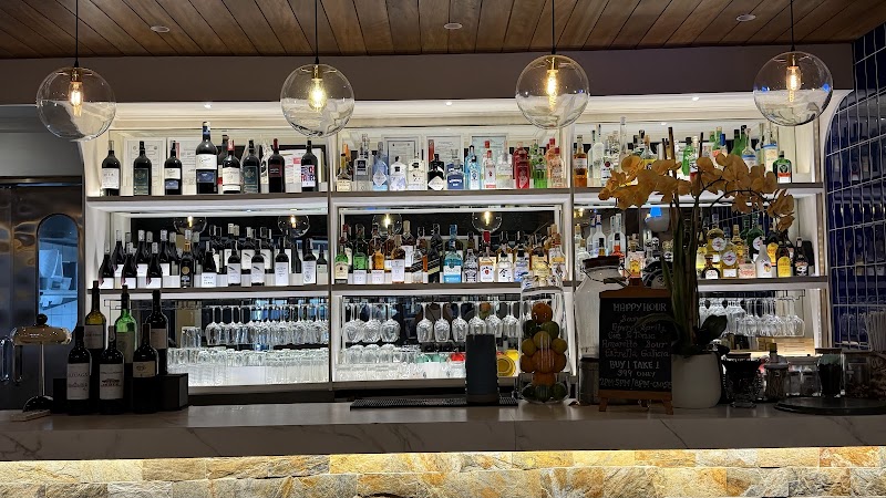 MANDUCA TABERNA
