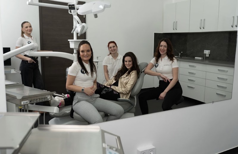 Gallery 1