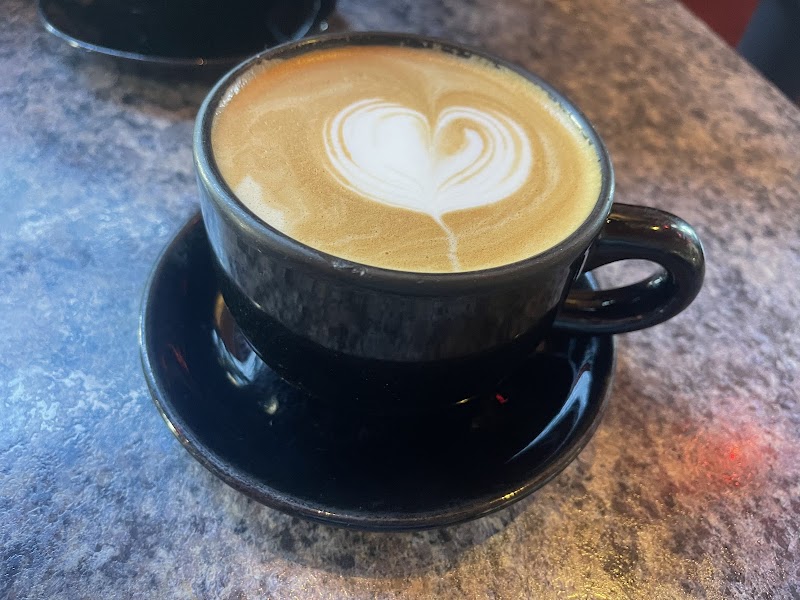 Red Rock Coffee photo 4