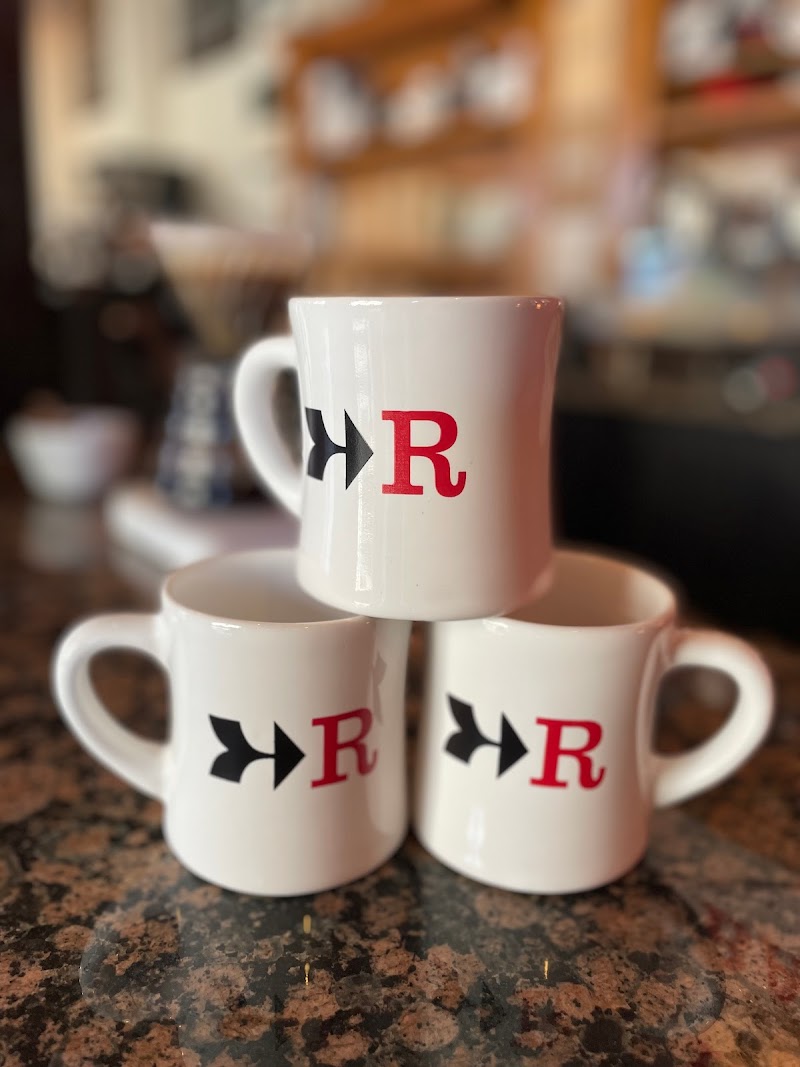 Red Rock Coffee photo 2