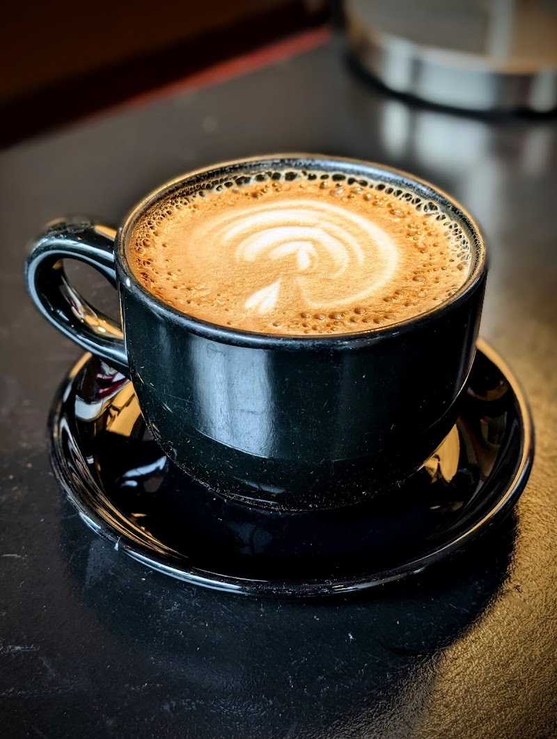 Red Rock Coffee photo 4