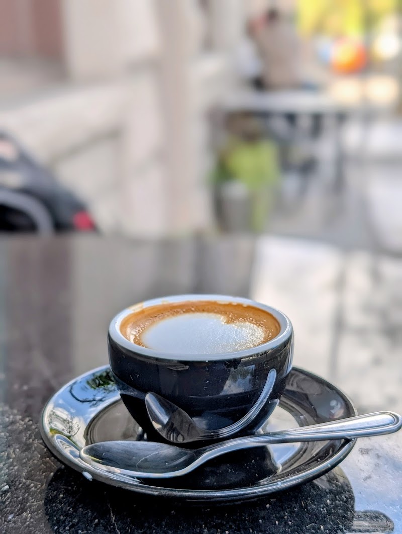 Red Rock Coffee photo 4