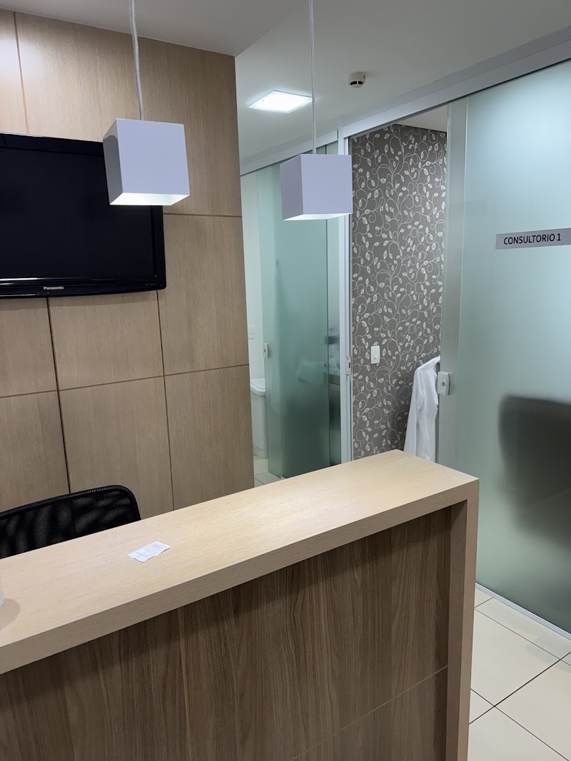 Dr. Guilherme Assed - Endodontista - foto 4