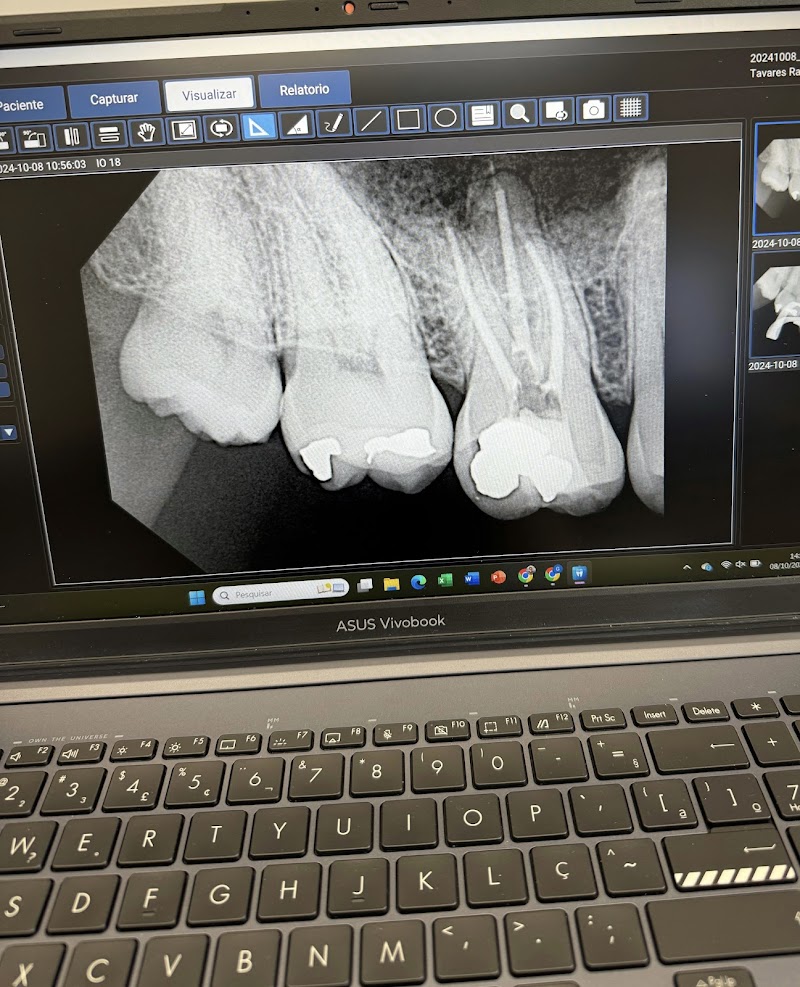 Dr. Guilherme Assed - Endodontista - foto 2