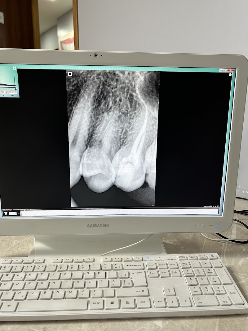 Dr. Guilherme Assed - Endodontista - foto 3