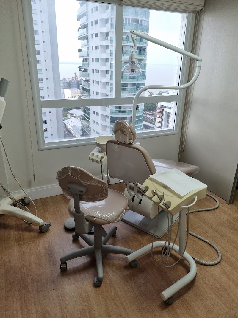 YOU.ONE ESTÉTICA ORAL, CONSULTÓRIO ODONTOLÓGICO NO UMARIZAL. INVISALIGN, ODONTOPEDIATRIA, REABILITAÇÃO ORAL. - foto 3