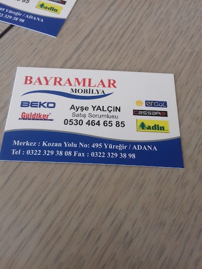 Beko - Beyaz Eşya Servisi