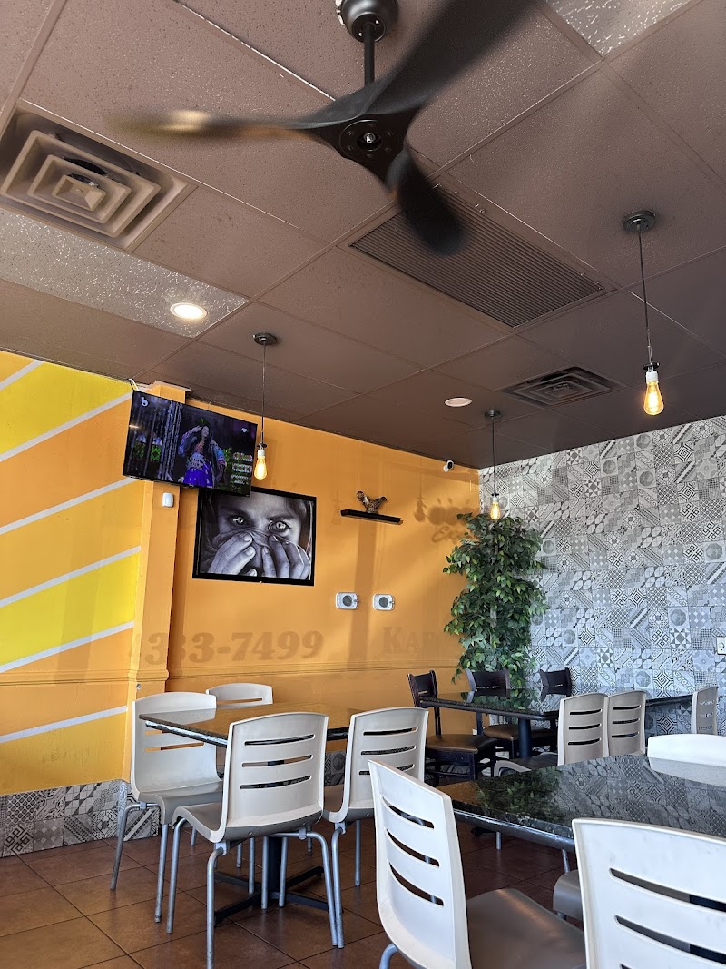 KABOB EXPRESS photo 5