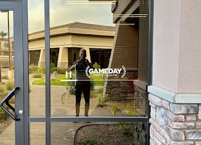 Gameday Men’s Health Central Scottsdale, AZ photo 6