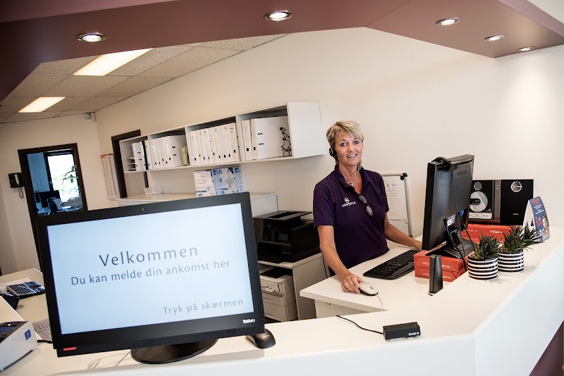 Dentist.dk Ishøj I/S - billede 5