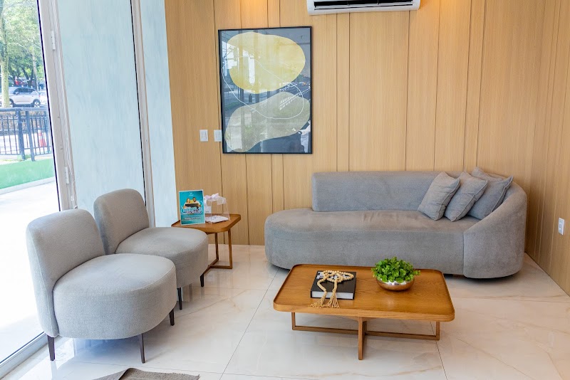 Odontologia Integrada Natal | Implante sem corte, sem dor e resultado imediato | Dentista em Natal/RN - foto 3