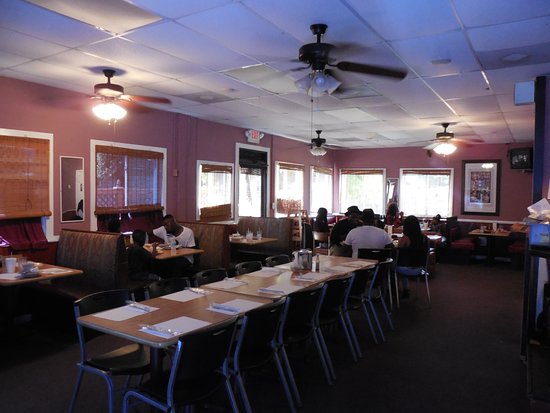 My Three Sons of Charleston photo 3