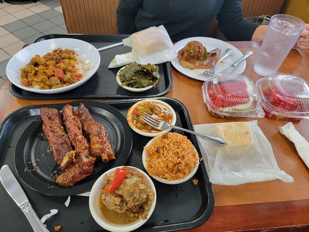 My Three Sons of Charleston photo 4